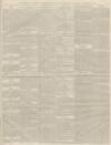 Bucks Herald Saturday 18 December 1858 Page 3
