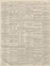 Bucks Herald Saturday 25 December 1858 Page 2