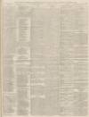 Bucks Herald Saturday 25 December 1858 Page 3
