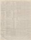 Bucks Herald Saturday 25 December 1858 Page 4