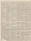 Bucks Herald Saturday 25 December 1858 Page 6