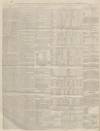 Bucks Herald Saturday 25 December 1858 Page 8
