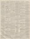 Bucks Herald Saturday 10 September 1859 Page 2