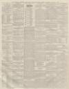 Bucks Herald Saturday 01 January 1859 Page 4