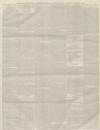Bucks Herald Saturday 01 January 1859 Page 7