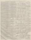 Bucks Herald Saturday 10 September 1859 Page 8