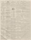 Bucks Herald Saturday 08 January 1859 Page 4