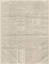 Bucks Herald Saturday 08 January 1859 Page 5