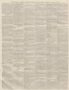 Bucks Herald Saturday 08 January 1859 Page 6