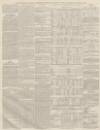 Bucks Herald Saturday 08 January 1859 Page 8