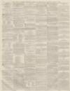 Bucks Herald Saturday 15 January 1859 Page 2