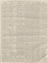 Bucks Herald Saturday 15 January 1859 Page 3