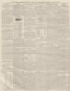 Bucks Herald Saturday 15 January 1859 Page 4