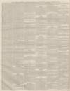Bucks Herald Saturday 15 January 1859 Page 6