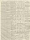 Bucks Herald Saturday 15 January 1859 Page 8