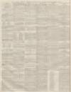 Bucks Herald Saturday 22 January 1859 Page 2