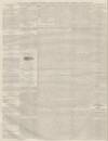 Bucks Herald Saturday 22 January 1859 Page 4