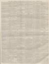 Bucks Herald Saturday 22 January 1859 Page 5