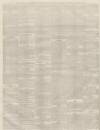 Bucks Herald Saturday 22 January 1859 Page 6