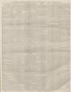 Bucks Herald Saturday 22 January 1859 Page 7