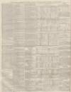 Bucks Herald Saturday 22 January 1859 Page 8