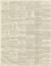 Bucks Herald Saturday 29 January 1859 Page 2