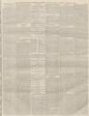 Bucks Herald Saturday 29 January 1859 Page 3