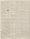 Bucks Herald Saturday 29 January 1859 Page 4