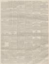 Bucks Herald Saturday 29 January 1859 Page 5