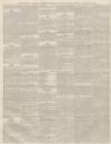 Bucks Herald Saturday 29 January 1859 Page 6