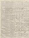 Bucks Herald Saturday 29 January 1859 Page 8