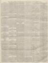 Bucks Herald Saturday 12 February 1859 Page 3