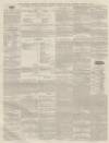 Bucks Herald Saturday 12 February 1859 Page 4