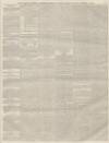 Bucks Herald Saturday 12 February 1859 Page 5