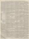 Bucks Herald Saturday 12 February 1859 Page 6