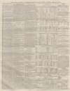Bucks Herald Saturday 12 February 1859 Page 8