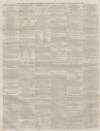 Bucks Herald Saturday 05 March 1859 Page 2