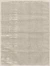 Bucks Herald Saturday 05 March 1859 Page 6