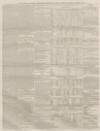 Bucks Herald Saturday 05 March 1859 Page 8