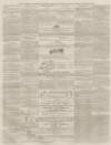 Bucks Herald Saturday 19 March 1859 Page 4