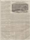 Bucks Herald Saturday 19 March 1859 Page 7