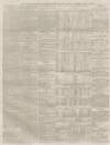 Bucks Herald Saturday 19 March 1859 Page 8
