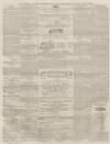 Bucks Herald Saturday 26 March 1859 Page 4