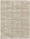 Bucks Herald Saturday 02 April 1859 Page 2