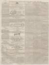 Bucks Herald Saturday 02 April 1859 Page 4