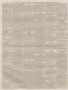 Bucks Herald Saturday 02 April 1859 Page 6