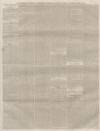 Bucks Herald Saturday 02 April 1859 Page 7