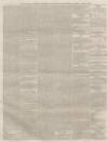 Bucks Herald Saturday 02 April 1859 Page 8