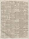Bucks Herald Saturday 02 July 1859 Page 2