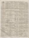 Bucks Herald Saturday 02 July 1859 Page 4